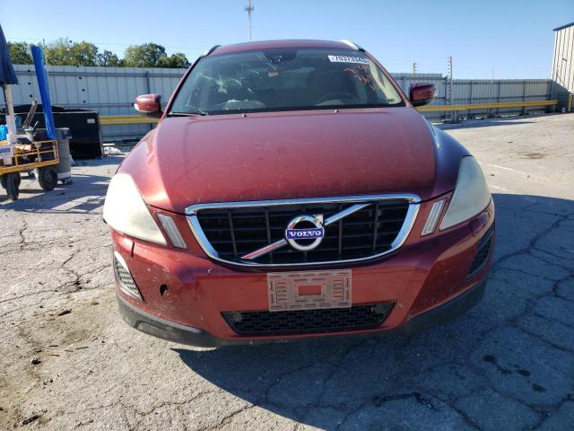 Photo 4 VIN: YV4952DZ1D2374900 - VOLVO XC60 