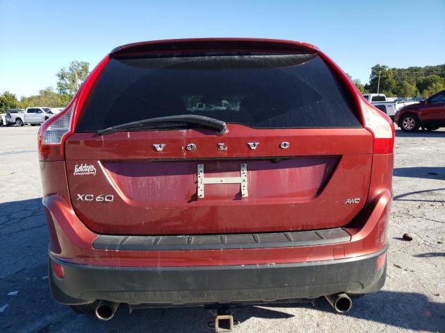 Photo 5 VIN: YV4952DZ1D2374900 - VOLVO XC60 