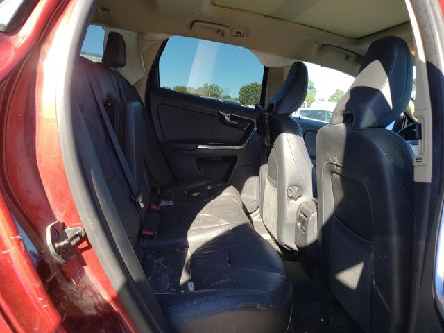 Photo 9 VIN: YV4952DZ1D2374900 - VOLVO XC60 