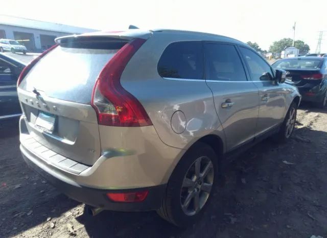 Photo 3 VIN: YV4952DZ1D2410228 - VOLVO XC60 