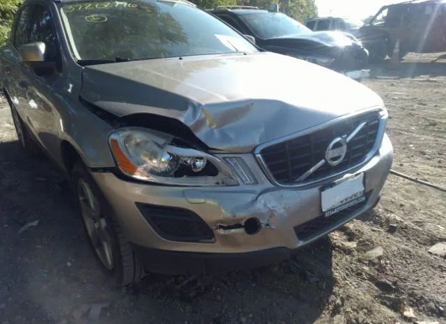 Photo 5 VIN: YV4952DZ1D2410228 - VOLVO XC60 