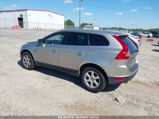 Photo 2 VIN: YV4952DZ2C2311206 - VOLVO XC60 