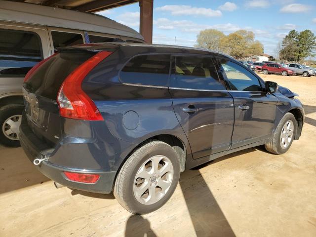 Photo 2 VIN: YV4952DZ2C2335201 - VOLVO XC60 3.2 