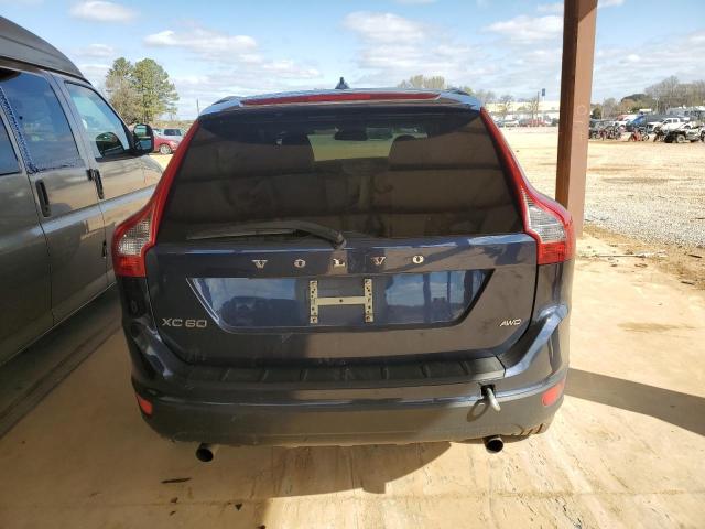 Photo 5 VIN: YV4952DZ2C2335201 - VOLVO XC60 3.2 