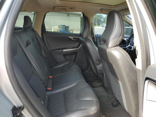 Photo 10 VIN: YV4952DZ2D2426874 - VOLVO XC60 3.2 