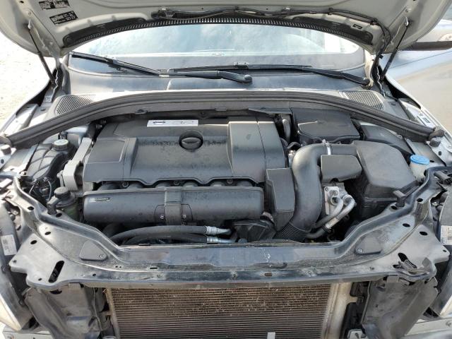 Photo 11 VIN: YV4952DZ2D2426874 - VOLVO XC60 3.2 