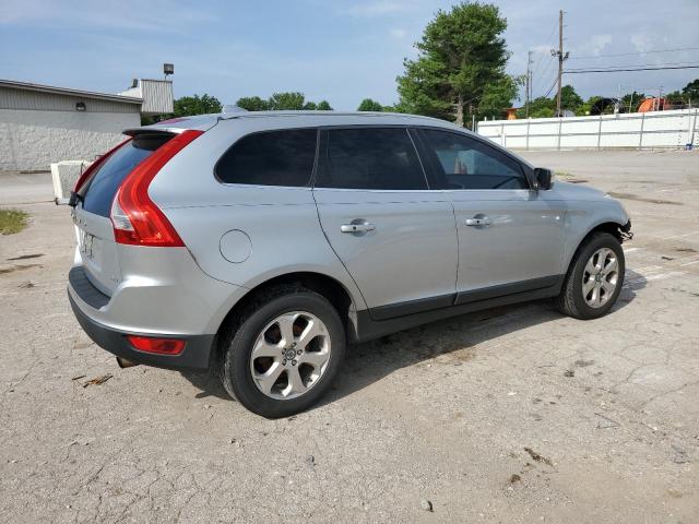 Photo 2 VIN: YV4952DZ2D2426874 - VOLVO XC60 3.2 