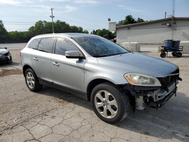 Photo 3 VIN: YV4952DZ2D2426874 - VOLVO XC60 3.2 