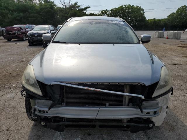 Photo 4 VIN: YV4952DZ2D2426874 - VOLVO XC60 3.2 