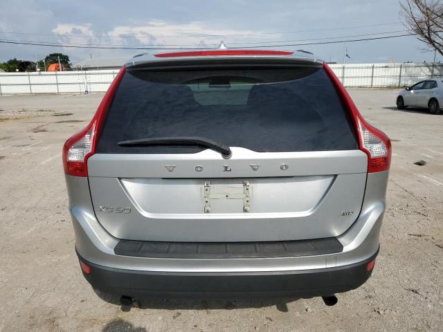 Photo 5 VIN: YV4952DZ2D2426874 - VOLVO XC60 3.2 