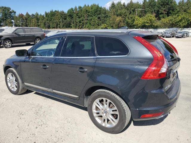 Photo 1 VIN: YV4952DZ2E2506743 - VOLVO XC60 3.2 