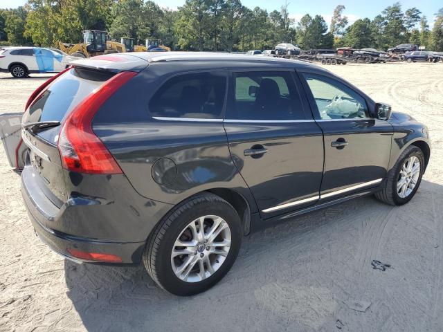 Photo 2 VIN: YV4952DZ2E2506743 - VOLVO XC60 3.2 