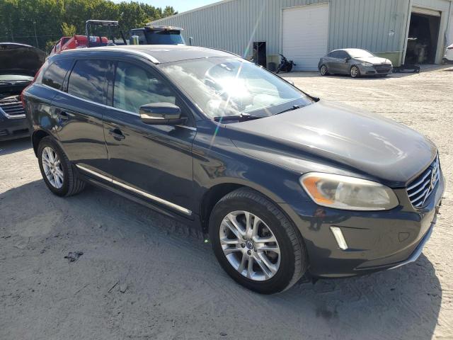 Photo 3 VIN: YV4952DZ2E2506743 - VOLVO XC60 3.2 