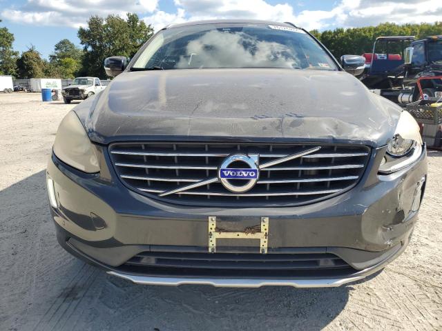 Photo 4 VIN: YV4952DZ2E2506743 - VOLVO XC60 3.2 