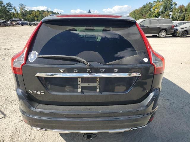 Photo 5 VIN: YV4952DZ2E2506743 - VOLVO XC60 3.2 