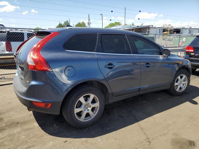 Photo 2 VIN: YV4952DZ3B2191933 - VOLVO XC60 3.2 