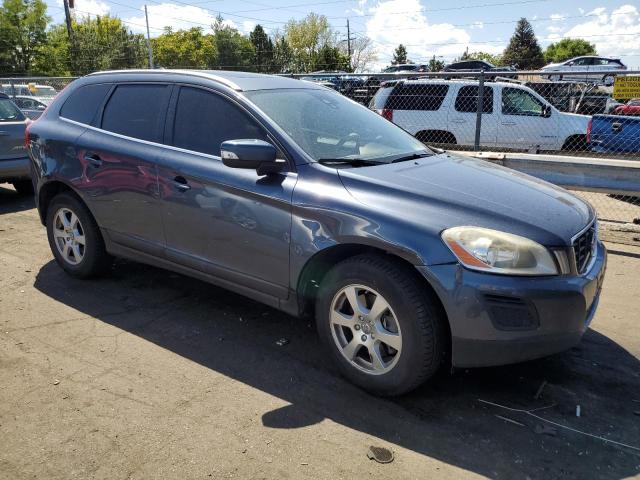 Photo 3 VIN: YV4952DZ3B2191933 - VOLVO XC60 3.2 