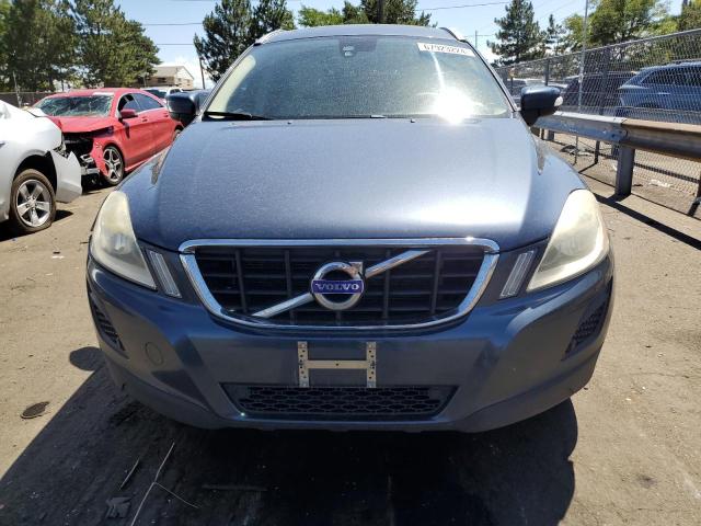 Photo 4 VIN: YV4952DZ3B2191933 - VOLVO XC60 3.2 