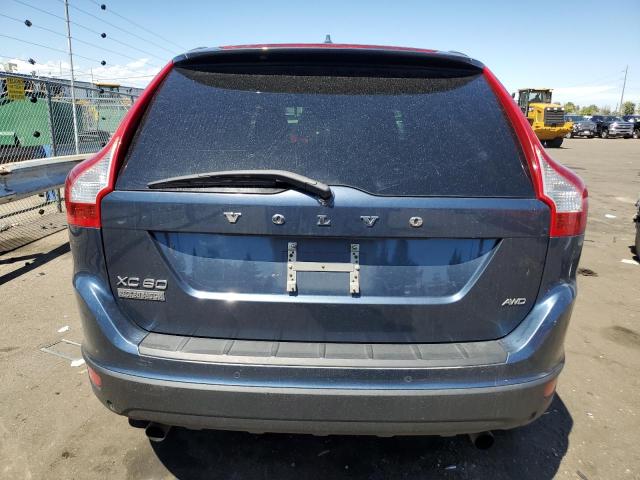 Photo 5 VIN: YV4952DZ3B2191933 - VOLVO XC60 3.2 