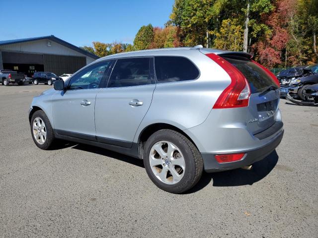 Photo 1 VIN: YV4952DZ3D2427158 - VOLVO XC60 3.2 