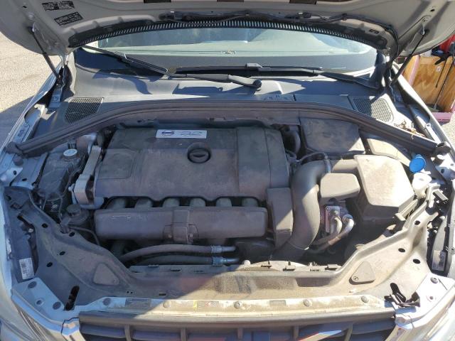 Photo 11 VIN: YV4952DZ3D2427158 - VOLVO XC60 3.2 