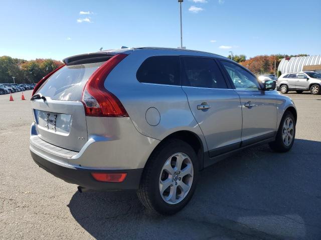 Photo 2 VIN: YV4952DZ3D2427158 - VOLVO XC60 3.2 