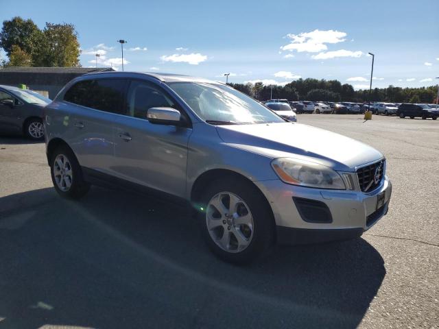 Photo 3 VIN: YV4952DZ3D2427158 - VOLVO XC60 3.2 