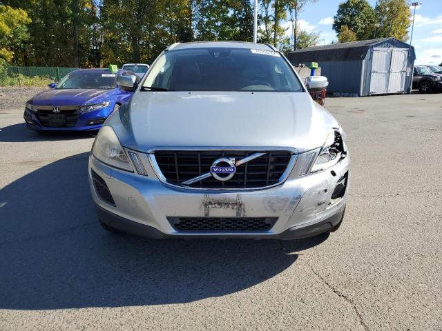 Photo 4 VIN: YV4952DZ3D2427158 - VOLVO XC60 3.2 