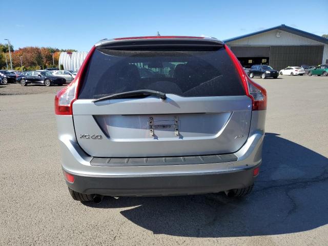 Photo 5 VIN: YV4952DZ3D2427158 - VOLVO XC60 3.2 