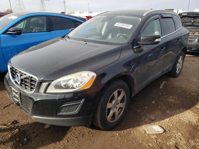 Photo 0 VIN: YV4952DZ4B2148993 - VOLVO XC60 