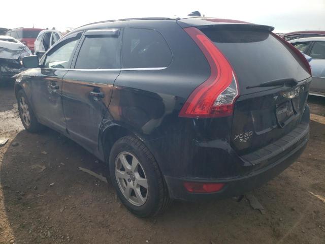 Photo 1 VIN: YV4952DZ4B2148993 - VOLVO XC60 