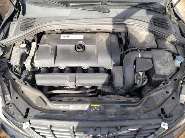 Photo 10 VIN: YV4952DZ4B2148993 - VOLVO XC60 