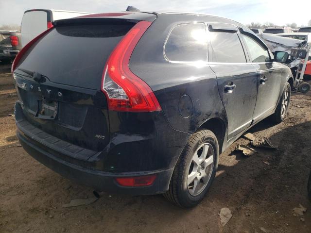 Photo 2 VIN: YV4952DZ4B2148993 - VOLVO XC60 