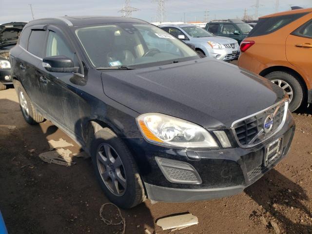 Photo 3 VIN: YV4952DZ4B2148993 - VOLVO XC60 