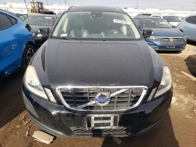 Photo 4 VIN: YV4952DZ4B2148993 - VOLVO XC60 