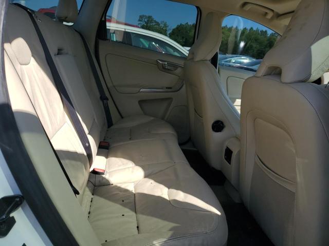 Photo 10 VIN: YV4952DZ4D2407825 - VOLVO XC60 