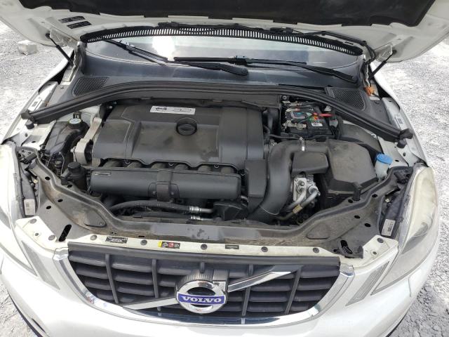 Photo 11 VIN: YV4952DZ4D2407825 - VOLVO XC60 