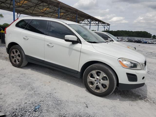 Photo 3 VIN: YV4952DZ4D2407825 - VOLVO XC60 