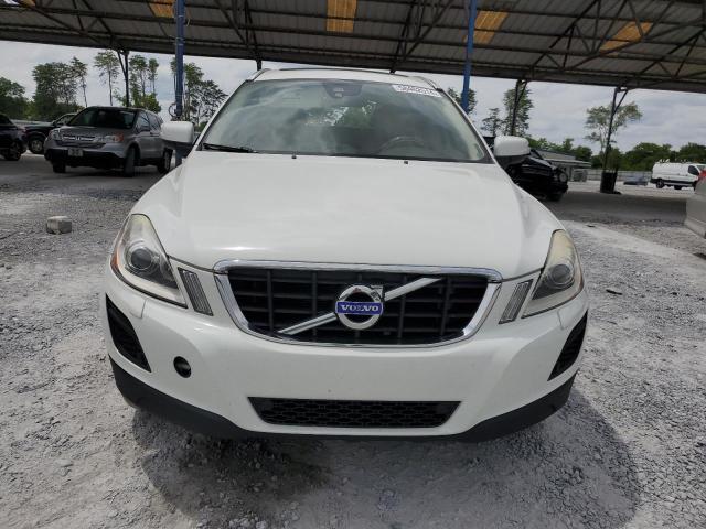 Photo 4 VIN: YV4952DZ4D2407825 - VOLVO XC60 