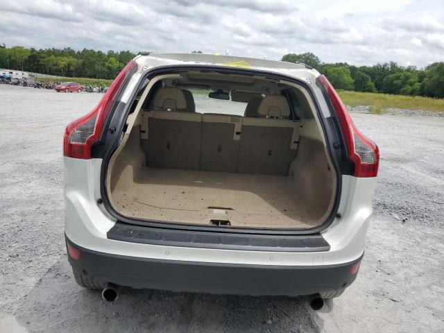Photo 5 VIN: YV4952DZ4D2407825 - VOLVO XC60 