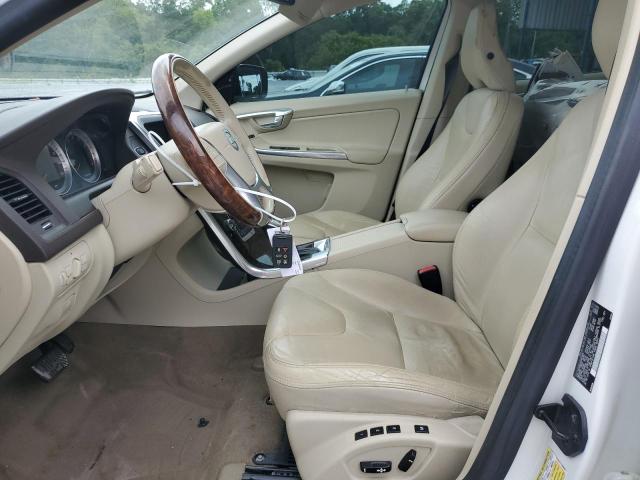 Photo 6 VIN: YV4952DZ4D2407825 - VOLVO XC60 