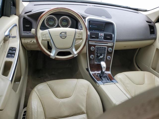 Photo 7 VIN: YV4952DZ4D2407825 - VOLVO XC60 