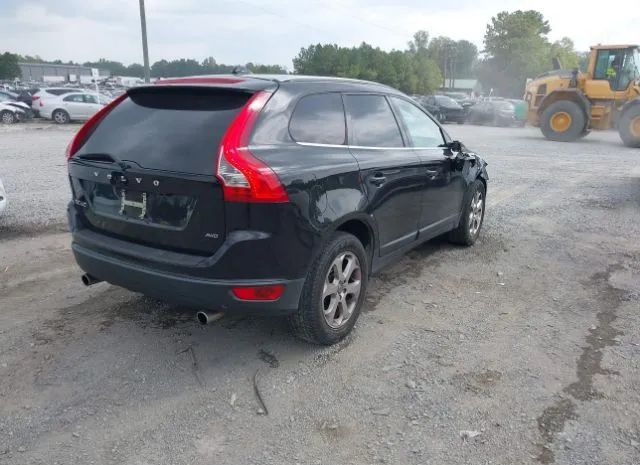 Photo 3 VIN: YV4952DZ4D2415584 - VOLVO XC60 