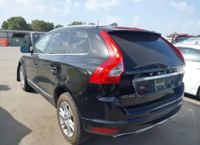 Photo 2 VIN: YV4952DZ4E2518585 - VOLVO XC60 