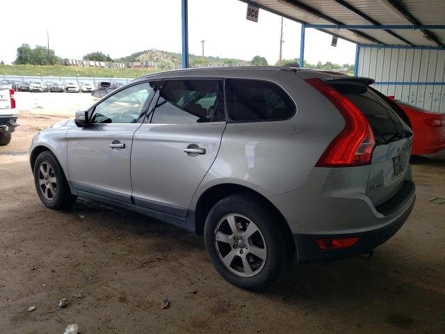 Photo 1 VIN: YV4952DZ5B2218730 - VOLVO XC60 3.2 