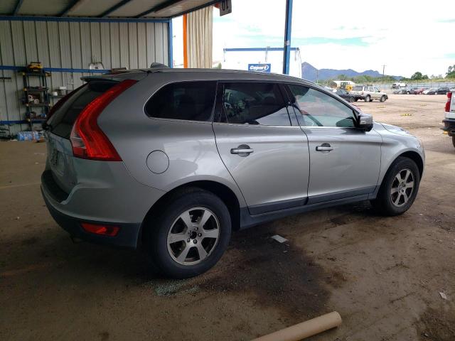 Photo 2 VIN: YV4952DZ5B2218730 - VOLVO XC60 3.2 