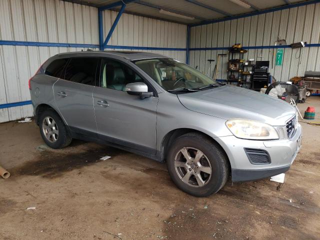 Photo 3 VIN: YV4952DZ5B2218730 - VOLVO XC60 3.2 