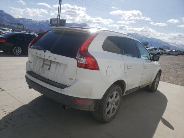 Photo 3 VIN: YV4952DZ5C2339355 - VOLVO XC60 3.2 