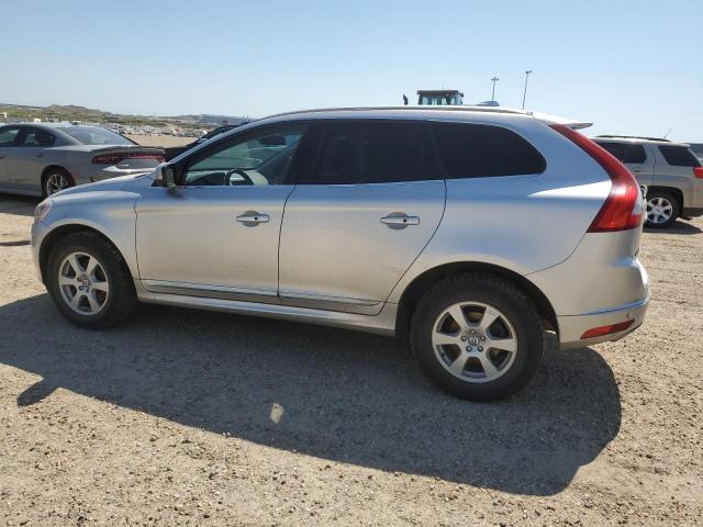 Photo 1 VIN: YV4952DZ5E2551823 - VOLVO XC60 