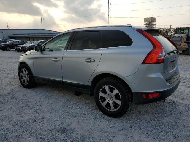 Photo 1 VIN: YV4952DZ6B2224682 - VOLVO XC60 